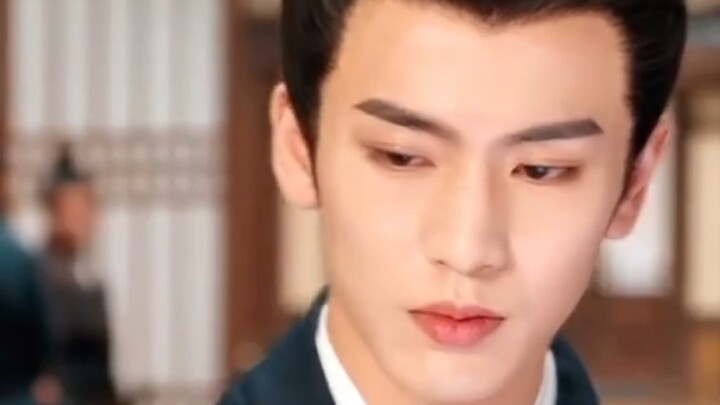 #จางหลิงเฮ่อ
