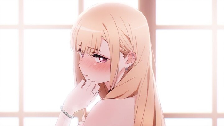 [ Narcissist ] Hello Kitagawa! Can! Love!