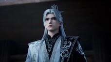 Renegade Immortal Episode 112 Sub Indo