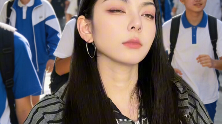 Ra khỏi Giang Tô mới biết không phải cả nước thống nhất 2