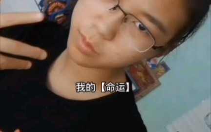 一些JOJO定律