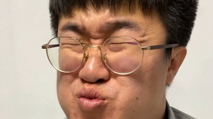 มาชมการดวลเปียโนสุดระทึกใจกัน!