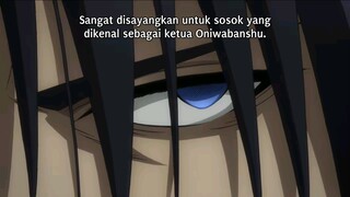 Samurai X (2024) Season 2 - Ep 2 Sub Indo.