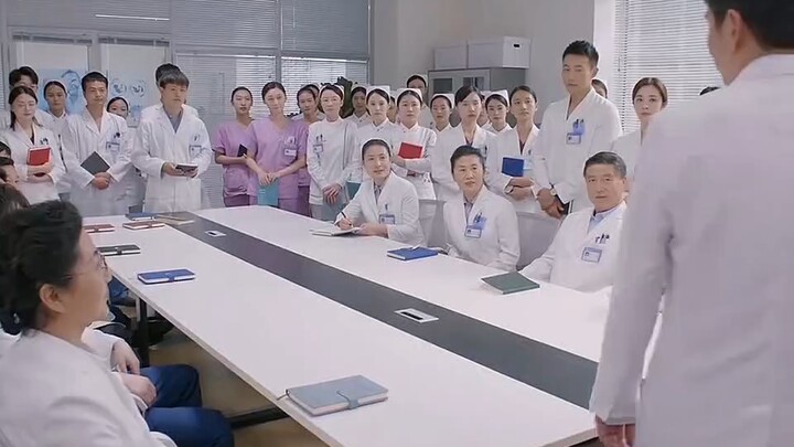 "Dear Life" — Everyone Doubted the Postpartum Mother, and It Almost Led to a Major Disaster