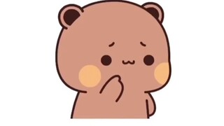 ความแตกต่างระหว่างความปรารถนาที่จะมีคู่ครองของเด็กชายและเด็กหญิง