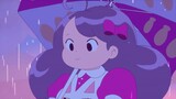 Bee and PuppyCat - Episode 01 (Bahasa Indonesia)