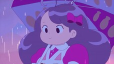 Bee and PuppyCat - Episode 01 (Bahasa Indonesia)