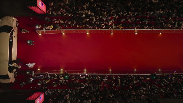 Can love be translated episode 2