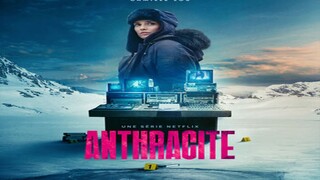 Anthracite 2024 S01 E01