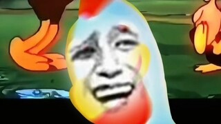 What did you do to my mother?