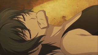 kukira sad ternyata sesat