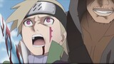 [Boruto] ตรวจสอบรายชื่อการตายของตัวละครที่ออฟไลน์ 5.0! เก้าหางตกอยู่ในอันตราย!