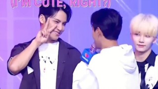 Li Shumin: Opening a Self-Service Restaurant Featuring Wheat Bran