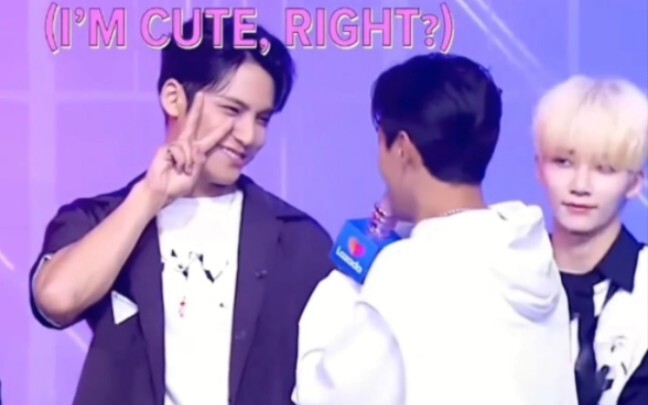 李硕珉：开自助餐厅式麦麸