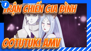 Trận chiến gia đình Ootutuki AMV_1