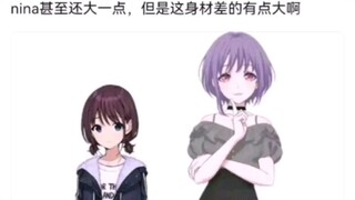 喵梦从小偷小孩韭菜盒子～