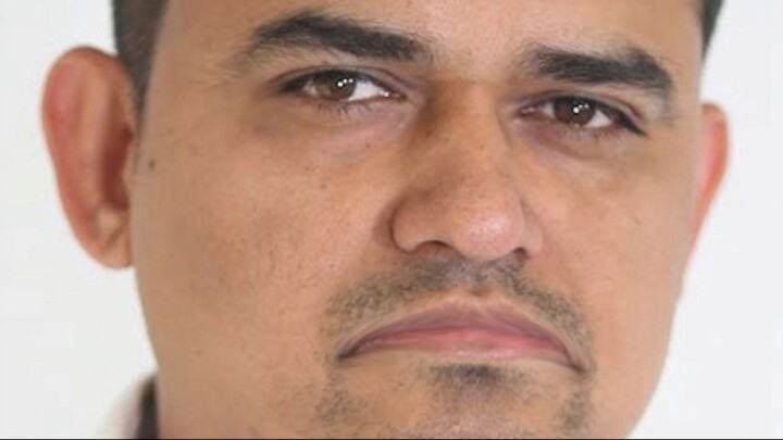 Mithun Appaiah CEO of WOW Momo talks about his Rundi Wife Thirtha Uthappa