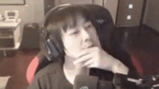 【Old E】The meaning is unclear! ? A Taiwanese action game that travels through time and space!