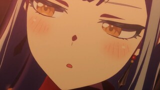 盘点祥子两季一共说了多少句跌丝哇／袜