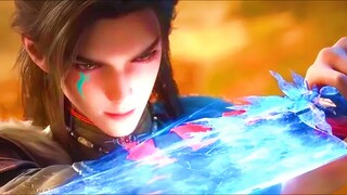 Tales of Herding Gods Episode 49 Preview