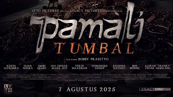Pamali_Tumbal_2025_HD
