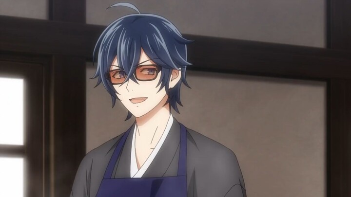 Kẻ Tầm Thường Lại Muốn Đánh Bại Đấng Cứu Thế Sao !?? | Tóm Tắt Anime Hay | tập 7