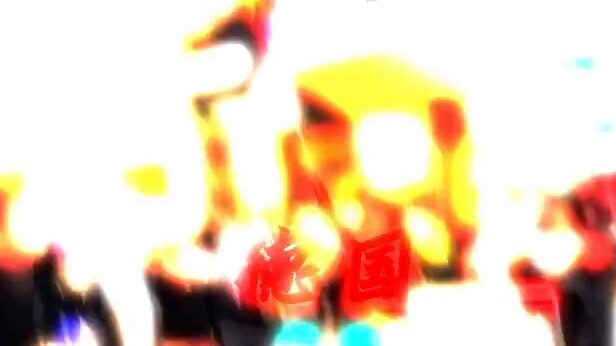 Nhân dân thế giới đoàn kết! 【Palestine tự do】