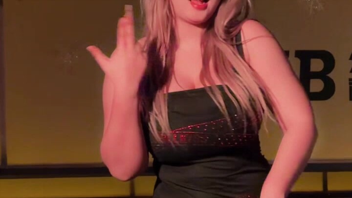 【โรลีโพลี—ทารา】พุงน้อยไม่สบาย