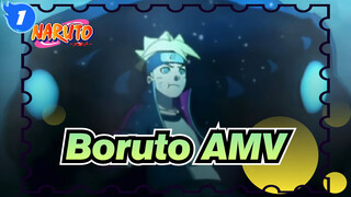 Boruto AMV_1