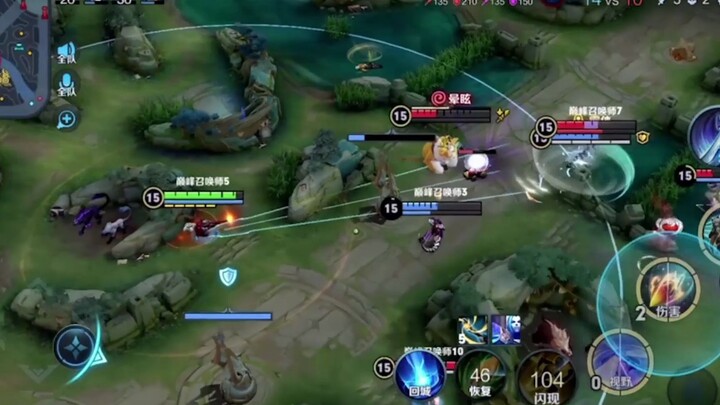 ใครสอนพวกคุณให้บอกชื่อแบบนี้กันนะ?