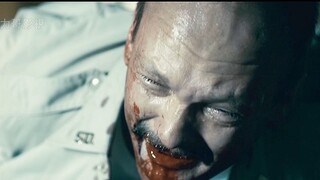 لي قه يشرح أحد أعظم عشرة أفلام محظورة في العالم "أبصق على قبرك"، هجوم عالي الكثافة، وأكثر انتقام ممت