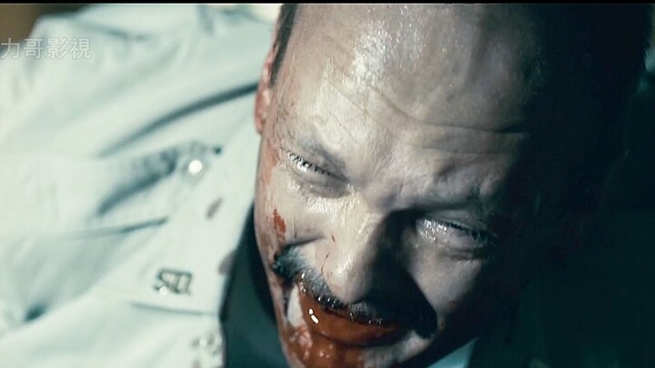 لي قه يشرح أحد أعظم عشرة أفلام محظورة في العالم "أبصق على قبرك"، هجوم عالي الكثافة، وأكثر انتقام ممت