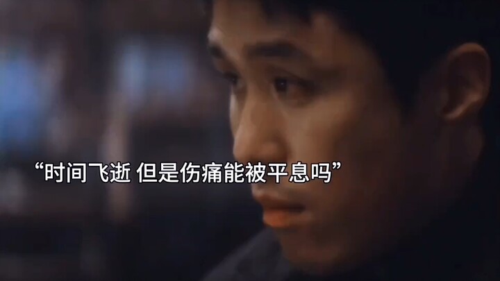 Korean dramas really dare to tackle any genre. No Escape in Korean Dramas: A Roulette Game