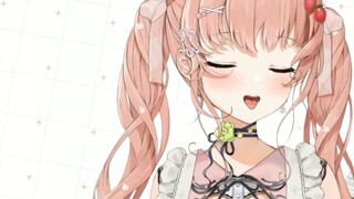 ต้องหน้าตาดี ต้องไอคิว... ต้องหน้าตาดี!