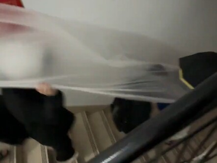 The Ultimate Idea King