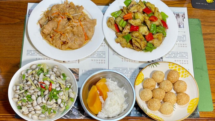 Thứ Ba, 22 tháng 2 năm 2022, ngày 22 tháng Giêng âm lịch – ngày “yêu thương nhiều nhất”!