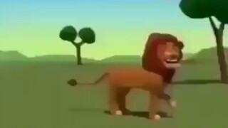 三年动画系列