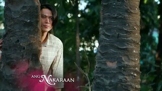 Kara Mia-Full Episode 23