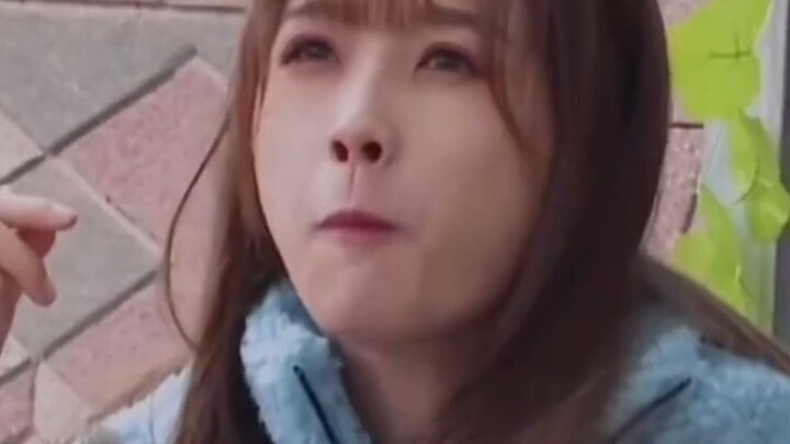 إدمان الخنزير على شكل معدة الطائر، هل أصبت به؟