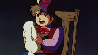 Nobody's Boy Remi - Episode 20 | Subtile Indonesia