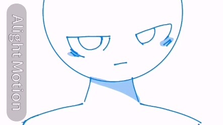 الرسم بشكل تقريبي