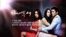 TTB Ep08 ซับไทย