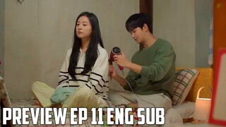 Queen Of Tears Episode 11 Preview [ENG] | Queen Of Tears (2024)