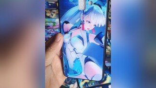 Airi Bích Hải Thánh Nữ lienquanmobile lienquan lienquantiktok opdienthoai