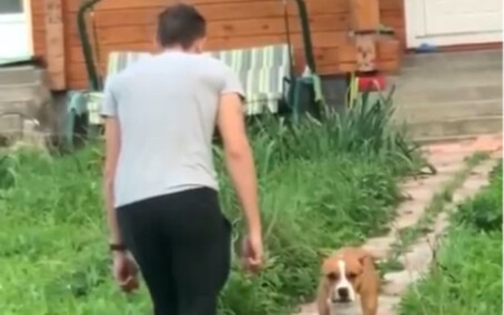 Both sides were on edge at the time.