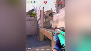 illegal shots valorant valorantindonesia valorantstreamer valorantgaming valorantclip