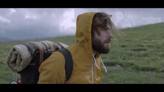 Iklan Audi ini murah banget hahahaha