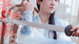 หัวเราะแทบตาย! - คุณเชื่อไหมว่าภาพยนตร์ศิลปะการต่อสู้แนวอ่านหนังสือที่ไม่มีตัวอย่างจริงจังสามารถเอาช