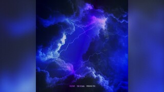 SEVENTEEN - Skyfall (Seung-ho THE 8 Solo) (Chinese Ver.)