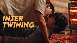 [The time of fever] Dong hee ✗ Ho tae ▻ stargazing